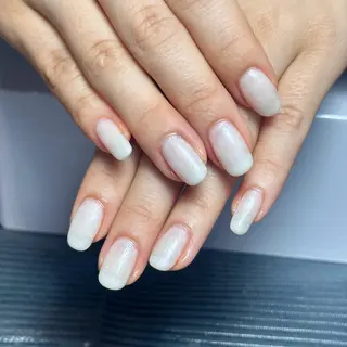 ネイル Lanié yokokawaのネイルデザイン