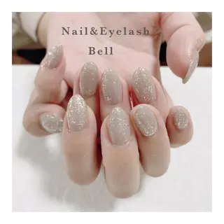 ネイル レ ティリンのネイルデザイン