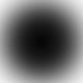 ネイル CAFUNÉ tokyo所属・☾ ໋CAFUNE yuki︎︎𓂃⟡のネイルデザイン