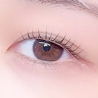 マツエク・マツパ まつ毛ﾊﾟｰﾏ/眉毛 ❤︎karinのマツエク・マツパデザイン