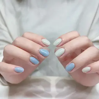 ネイル Nail salon CELEBRAILのネイルデザイン