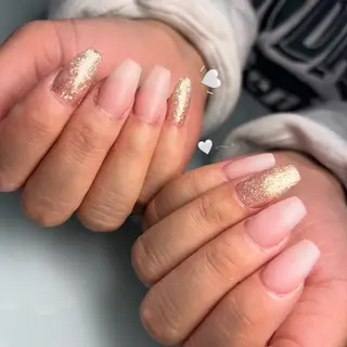 ネイル nailsalon kyoのネイルデザイン