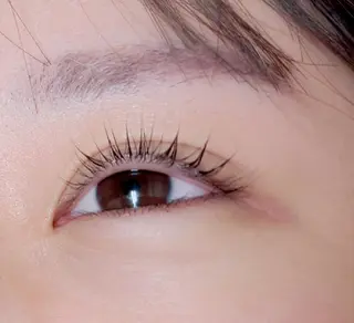 マツエク・マツパ ♡Saronica ♡のマツエク・マツパデザイン