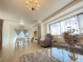 メディカル インディバサロン同心のエステ・リラクイメージ