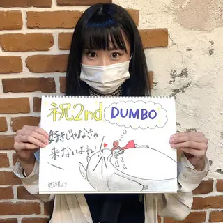 セミロング また会いたくなる 美容師【KENTA】のヘアスタイル