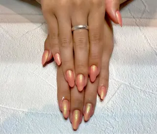 ネイル GO TODAY SHAiRE SALON所属・✨kitamura rie✨のネイルデザイン