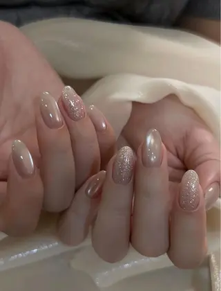 ネイル LETHI LINHのネイルデザイン