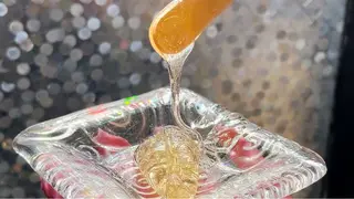 シュガーリングサロン　ダリア所属・Dahliaダリア シュガーリングサロンのエステ・リラクイメージ