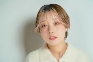 マツエク・マツパ Bianca Sakura⠀のマツエク・マツパデザイン