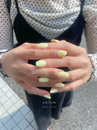 ネイル Teasiameme ヒノのネイルデザイン