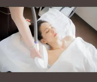 全身痩身✨ キレイサローネ川越店のエステ・リラクイメージ