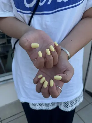 ネイル valla rinaのネイルデザイン