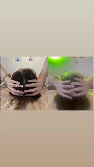 Salon Eminyのエステ・リラクイメージ