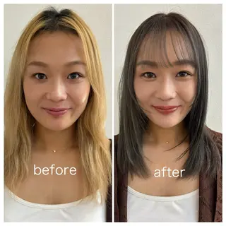 佐藤 かずえのその他イメージ