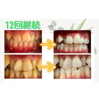 雛菊-hinagiku-所属・雛菊 -hinagiku-のその他イメージ