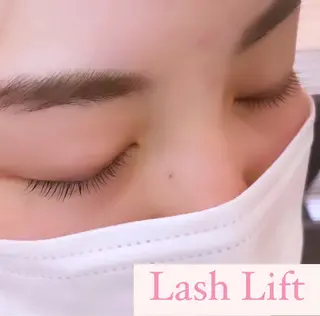 マツエク・マツパ 多々良 桜咲のマツエク・マツパデザイン