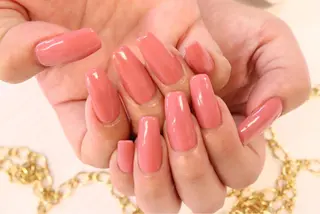 ネイル Dolce.Nail 大宮店のネイルデザイン