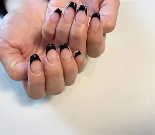 ネイル charmant nailのネイルデザイン