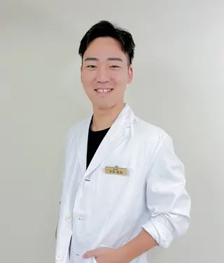 女性専用 整体えびす丸 大阪本町店所属・女性専用 整体えびす丸のエステ・リラクイメージ