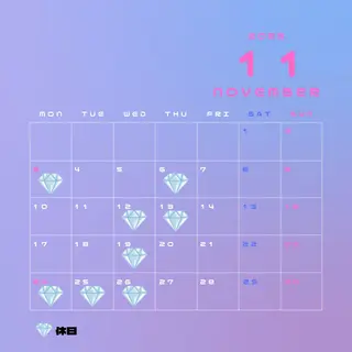 OFF-KAi!!IKEBUKURO所属・OFF-KAi!! 池袋  ✂️ねぎのヘアスタイル