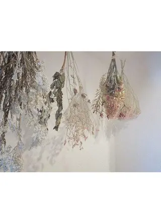 Maison de quatreのマツエク・マツパデザイン