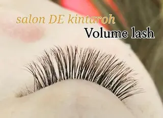 マツエク・マツパ TOTAL BEAUTY SPACE REC 平塚駅前店所属・REC平塚店 ★EMI★のマツエク・マツパデザイン