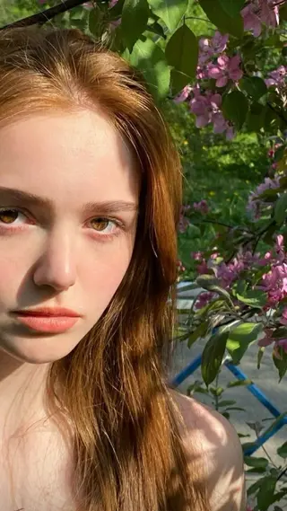 マツエク・マツパ 代官山 Asuka🤍🫧のエステ・リラクイメージ