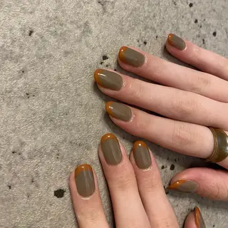 ネイル Meviy所属・Meviy （メヴィー）のマツエク・マツパデザイン