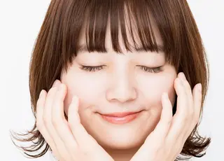 eyelash  salon fまつエク・まつげパーマ【フランク】所属・eyelash f　香里園のマツエク・マツパデザイン