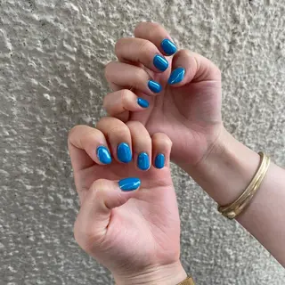 ネイル コトミ【メンズ特化】 女子ウケ提案🫶🏻のヘアスタイル