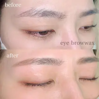 マツエク・マツパ olivia  瀬戸 ❤︎アンドヘルシーのマツエク・マツパデザイン