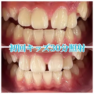 nailsalon   LE'A所属・ホワイトニング🦷 ネイル💅LEAのその他イメージ