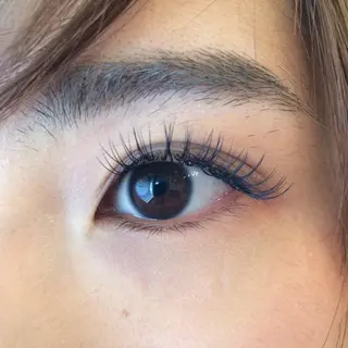 マツエク・マツパ 鈴木 恭子のその他イメージ