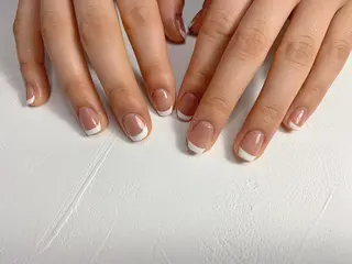 ネイル 38. sayakaのネイルデザイン