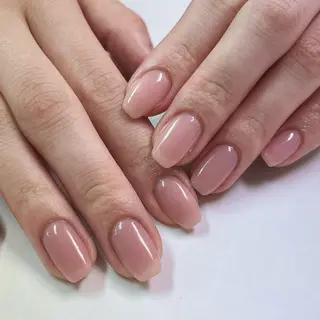 ネイル ANNE綾瀬店 mayumiのネイルデザイン