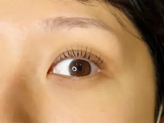 マツエク・マツパ fan.germe☆ Satsukiのマツエク・マツパデザイン