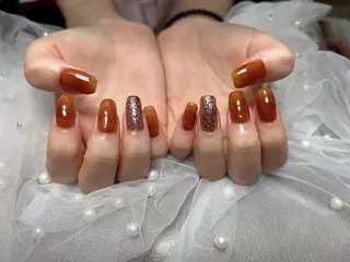 ネイル Nail NaNa コトのネイルデザイン