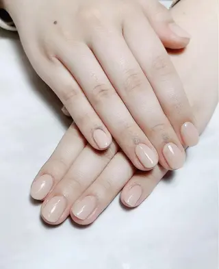 ネイル hairsalon556所属・hairsalon 556のネイルデザイン