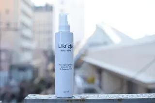 レイヤー/メンズ 竹田凪儀のヘアスタイル