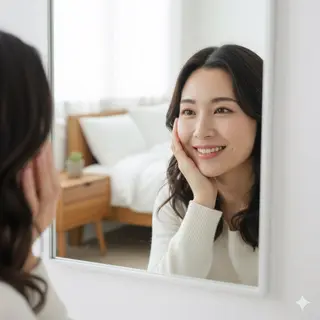 女性専用脱毛サロン ココキューモのエステ・リラクイメージ