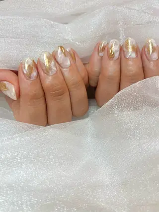 ネイル Komuro Erikaのネイルデザイン