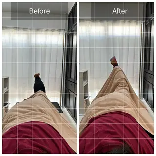 NAORU整体 沖縄市コザ院のエステ・リラクイメージ