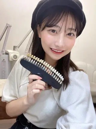 ライトビューティー渋谷本店所属・ライトビューティー 渋谷本店のその他イメージ