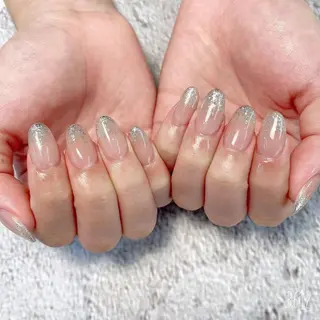 ネイル Romine アイラッシュ&ネイルのマツエク・マツパデザイン