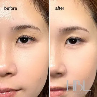 アイブロウ Nail  salon ENTOWA所属・ENTOWA /学芸大学/mihoの眉毛・アイブロウイメージ