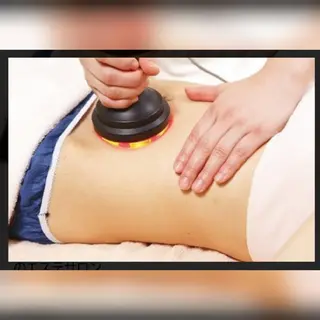 Salon de Bell所属・Salon de Bellのエステ・リラクイメージ