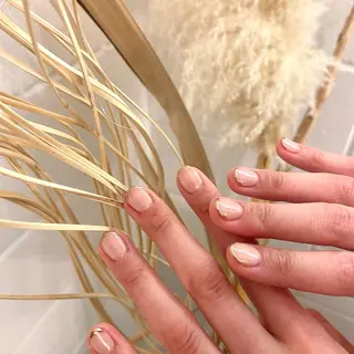 ネイル NAIL SALON Rのネイルデザイン