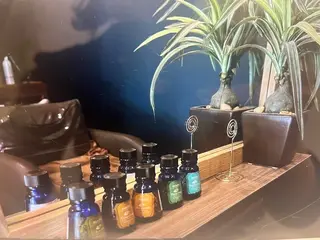 arl nail🍒 nozomiのネイルデザイン