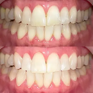 新石切ravis - ラヴィス -のその他イメージ