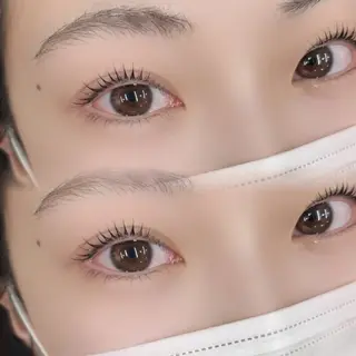 マツエク・マツパ レピア　船橋店所属・ワタナベ ミユウのその他イメージ